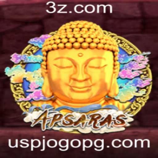 Apsaras: Explorando o Jogo Inovador e as Suas Regras na USP