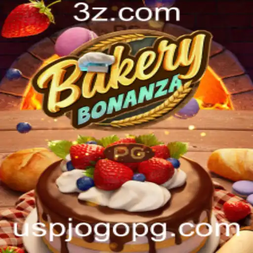 Descubra o Mundo Doce de BakeryBonanza: A Nova Sensação de Jogo