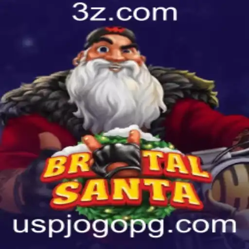 Explorando o Mundo de BrutalSanta: Um Jogo Único de Ação e Aventura