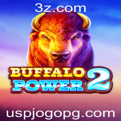 Explorando o Mundo de BuffaloPower2: Regras e Inovações