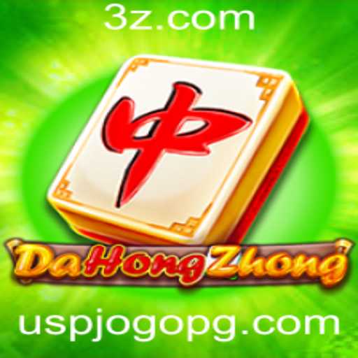 Explorando DaHongZhong: O Jogo Tradicional com um Toque Moderno