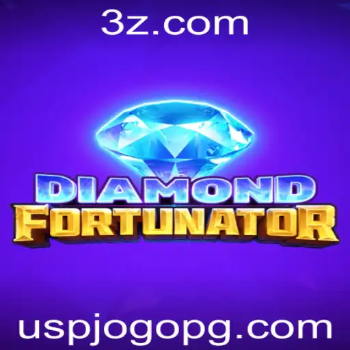 Explorando o Universo de DiamondFort: O Jogo que Conquistou o Mundo