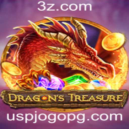 Descubra as Aventuras de DragonsTreasure: Um Jogo Apaixonante
