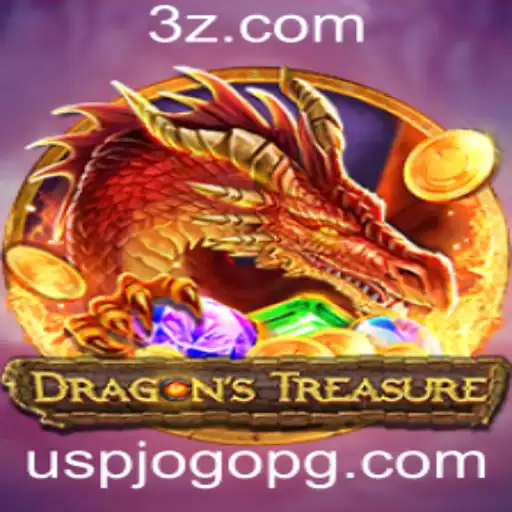 Descubra as Aventuras de DragonsTreasure: Um Jogo Apaixonante