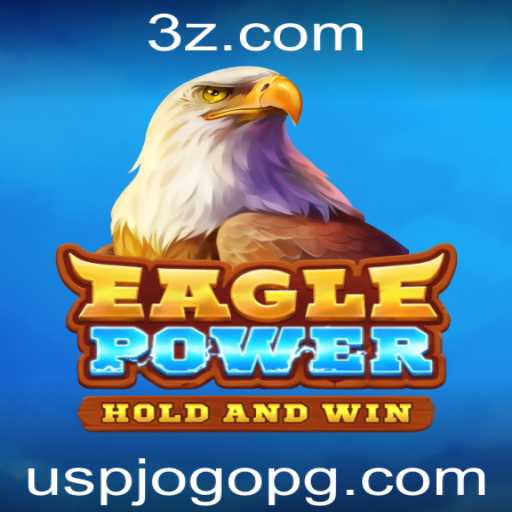 EaglePower: A Revolução nos Jogos de Tabuleiro