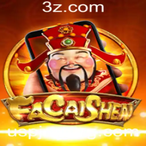Descubra o Fascinante Mundo do Jogo FaCaiShenM