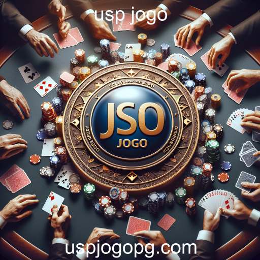 A Evolução dos Jogos de Cartas: Tradicional a Digital