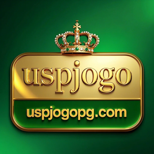 usp jogo