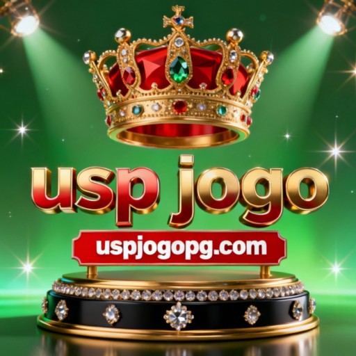 usp jogo