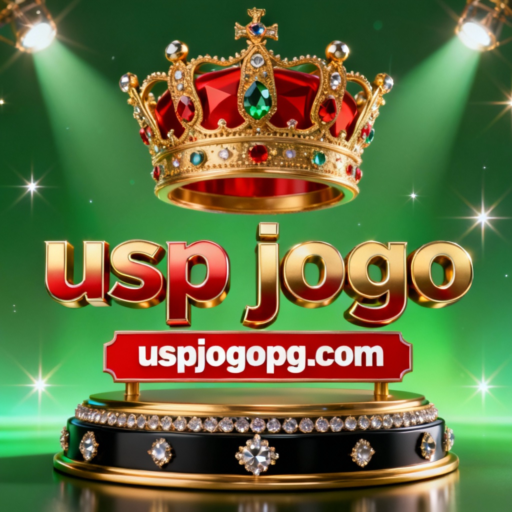 usp jogo