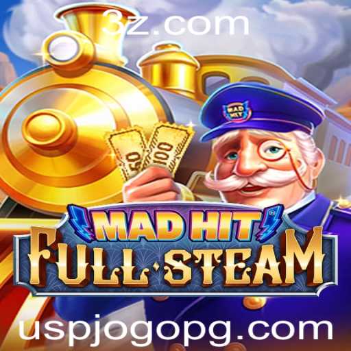 Explorando o Mundo de MadHitFullSteam: A Nova Sensação dos Jogos
