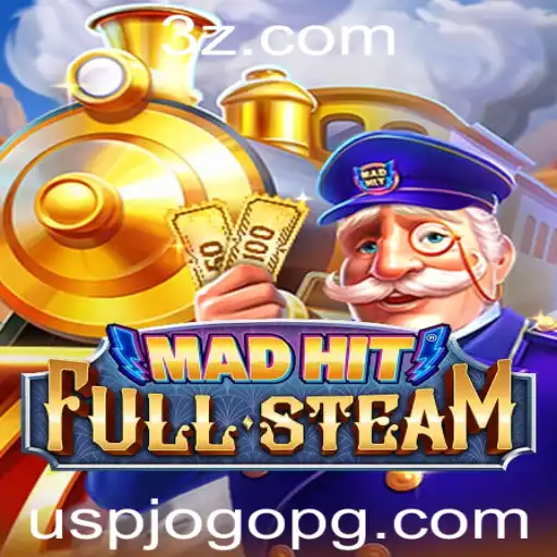 Explorando o Mundo de MadHitFullSteam: A Nova Sensação dos Jogos