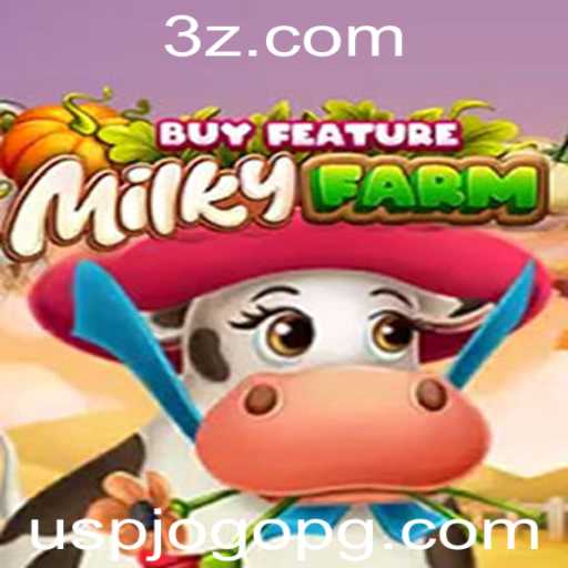 MilkyFarmBuyFeature: Descubra a Nova Sensação no Mundo dos Jogos