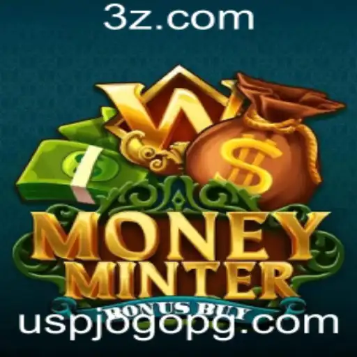 Explorando o Mundo de MoneyMinterBonusBuy: Uma Nova Dimensão nos Jogos de Estratégia Financeira