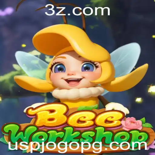BeeWorkshop: Explorando o Novo Fenômeno dos Jogos de Tabuleiro na USP