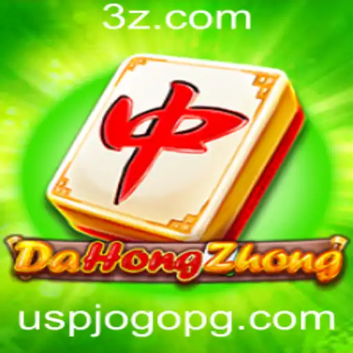 Explorando DaHongZhong: O Jogo Tradicional com um Toque Moderno