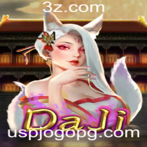 Explorando o universo de DaJi: Uma introdução ao jogo inovador
