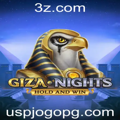 Descubra o Fascinante Mundo de GizaNights: Um Jogo Inovador e Cativante