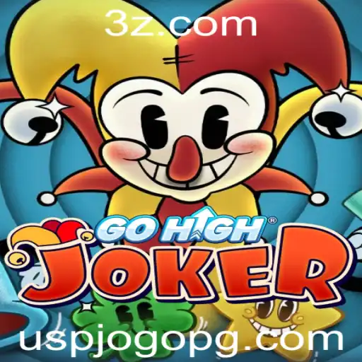 GoHighJoker: Descubra o Novo Sensação dos Jogos de Estratégia