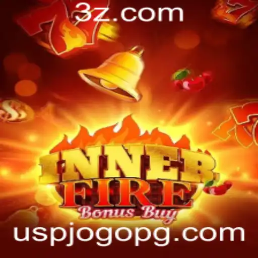 Explorando o Fascinante Jogo InnerFireBonusBuy