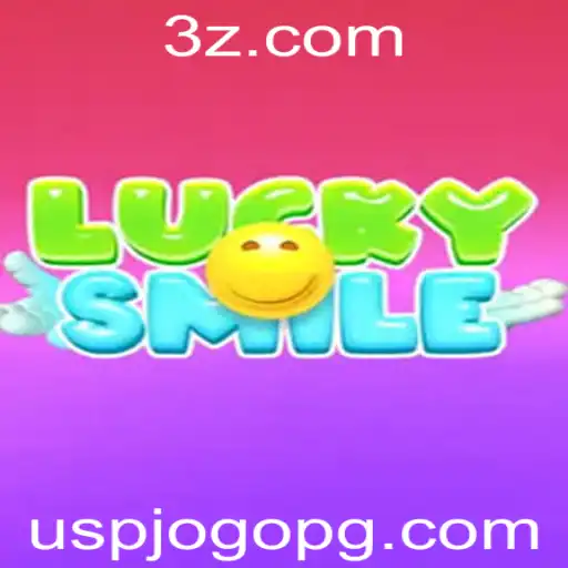 Descubra o Fascinante Mundo de LuckySmile: O Jogo que Está Conquistando o Público