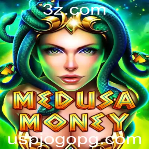 Explorando MedusaMoney: O Novo Jogo que Conquista a USP