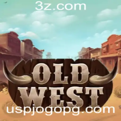 OldWest: Descubra o Fascinante Jogo Inspirado no Velho Oeste