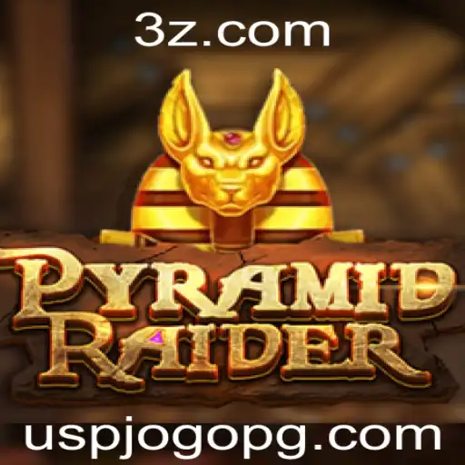Explorando PyramidRaider: Uma Jornada ao Mundo dos Jogos Antigos