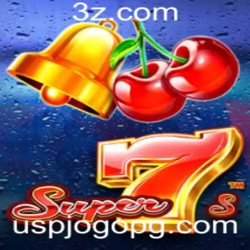 Descubra o Fascinante Mundo de Super7s: Regras e Dinâmica do Jogo