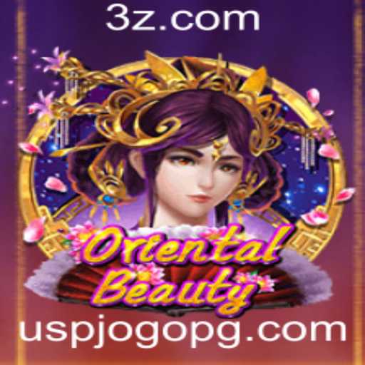 Descobrindo OrientalBeauty: Uma Viagem no Mundo do Jogo USP