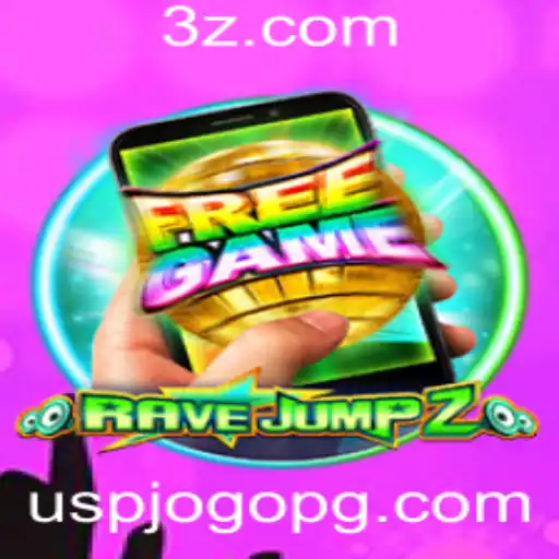 Descubra o Novo Mundo de Emoções com RaveJump2M: O Jogo do Momento