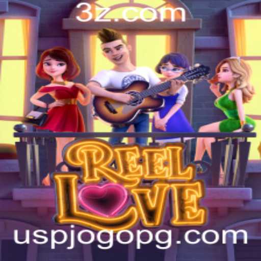 Descubra o Fascinante Mundo de ReelLove: Regras e Experiência de Jogo