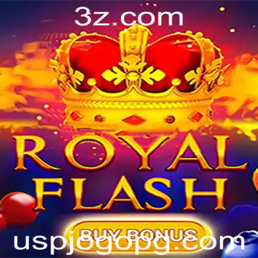 Descubra RoyalFlashBuyBonus: O Jogo de Cartas Que Conquista Jogadores ao Redor do Mundo