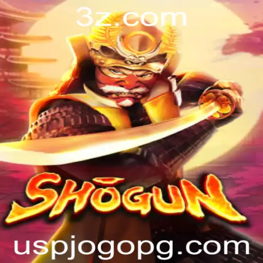 Explorando o Fascinante Mundo do Jogo Shogun
