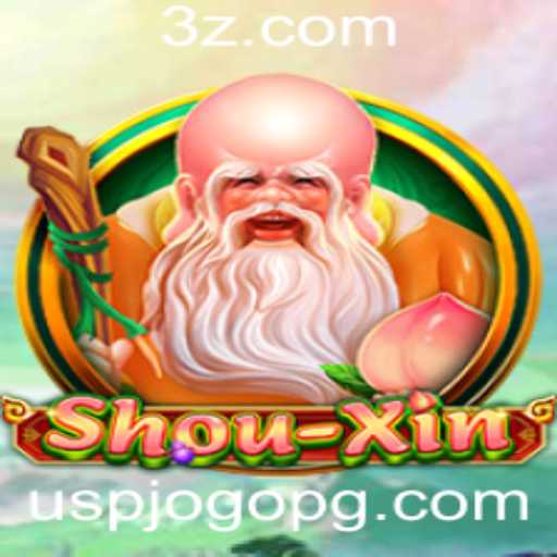 Explorando o Fascinante Mundo de ShouXin: O Jogo Que Conquista Novas Fronteiras