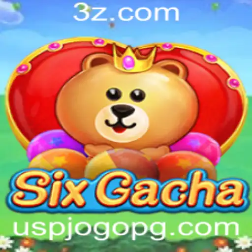 Explorando o Mundo de SixGacha: O Novo Sensação no Universo dos Jogos