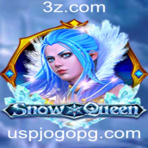 Descubra o Fascinante Mundo de SnowQueen: O Inovador Jogo Usp