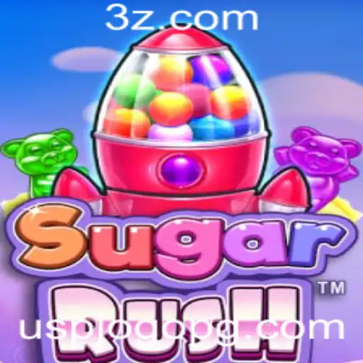 Explorando o Mundo de SugarRush: O Jogo que Conquista a USP