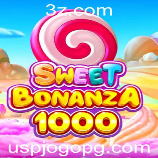 Descubra Tudo Sobre SweetBonanza1000: Regras e Novidades