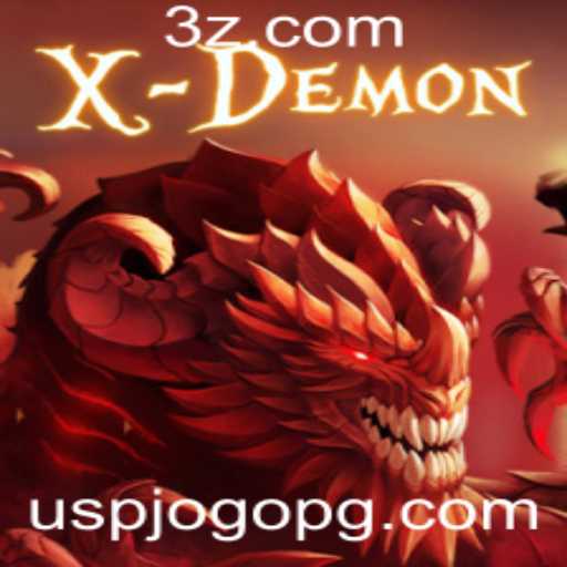 Descubra o Universo de XDemon: O Novo Sensação no Mundo dos Jogos Digitais